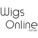 wigsonline.com.au