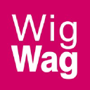 WigWag