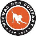 wigwagdog.com