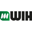 wih.com.br