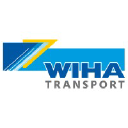 wiha-transport.de