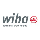 Wiha Werkzeuge GmbH logo