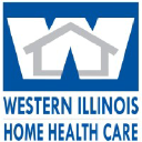 Western Illinois Home Health Care