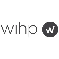 emploi-wihp