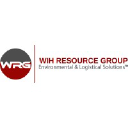 WIH Resource Group