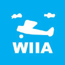 wiia.org