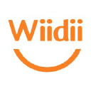 wiidii.com