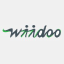 wiidoo.com.br