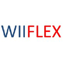 wiiflex.com