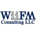 wiifmconsulting.com