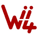 wiifor.com