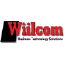 wiilcom.com