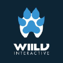 wiild.com.au