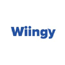 Wiingy