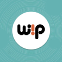 wiip.com.ar