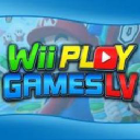 Wii Play Games