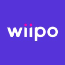 wiipo.com