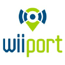 wiiport.com
