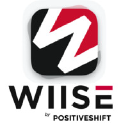 wiise.co