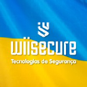wiisecure.com