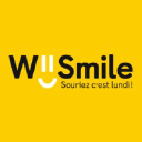 emploi-wiismile