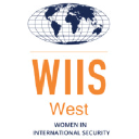 wiiswest.org
