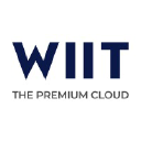 WIIT AG logo
