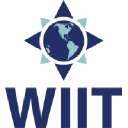 wiit.org