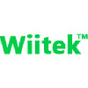 wiitek.com