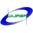 wijasa.com