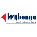 wijbenga-standbouw.nl