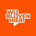 wijblijvenhier.nl