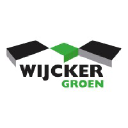 wijckergroen.nl
