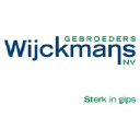 wijckmans-nv.be