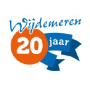 wijdemeren.nl