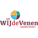 wijdevenen.nl