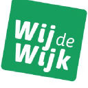 wijdewijk.nl