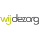 wijdezorg.com