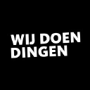 wijdoendingen.nl
