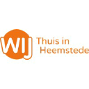 wijheemstede.nl