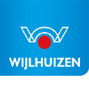 wijlhuizen.com