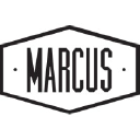 wijmarcus.com