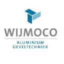 wijmoco.nl