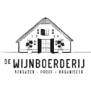 wijnboerderij.nl