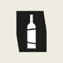 wijnbovenwater.com