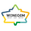 wijnegem-shop-eat-enjoy.be