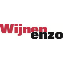 wijnenenzo.nl