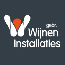 wijneninstallaties.nl