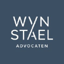 venturelawyers.nl