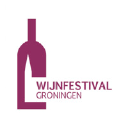wijnfestival-groningen.nl